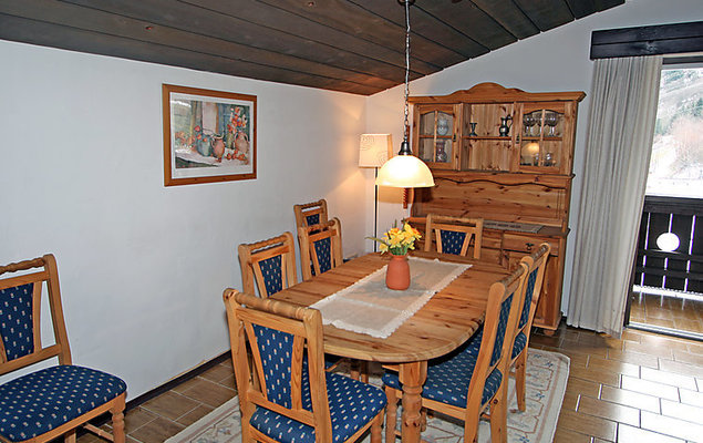 Kitzsteinhorn - Photo 4