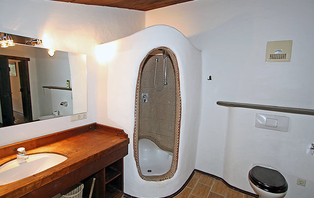 Kitzsteinhorn - Photo 6