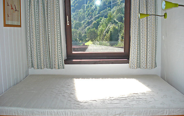 Kitzsteinhorn - Photo 8