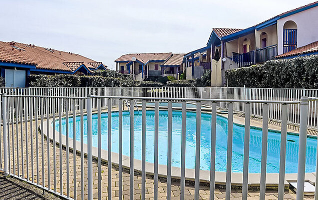 Maison de l'océan - Photo 29