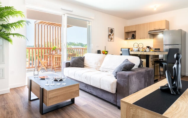 Jade et Elena - Photo 2