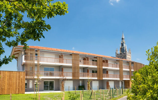 Jade et Elena - Photo 6