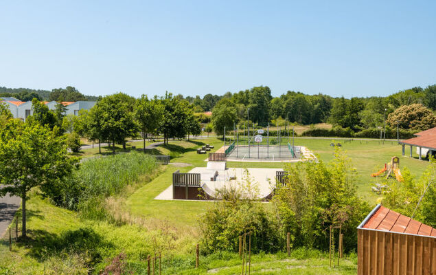 Jade et Elena - Photo 22