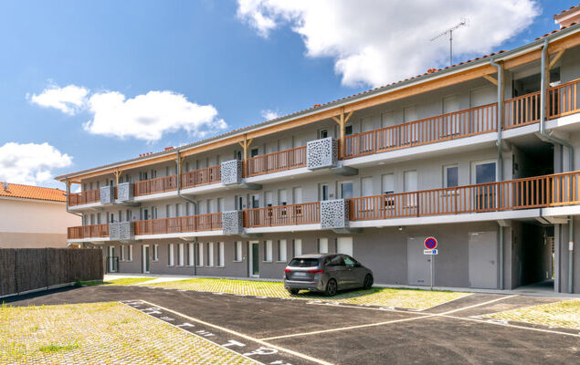 Jade et Elena - Photo 27