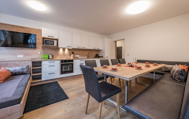 Montec Apart 2 - Photo 1