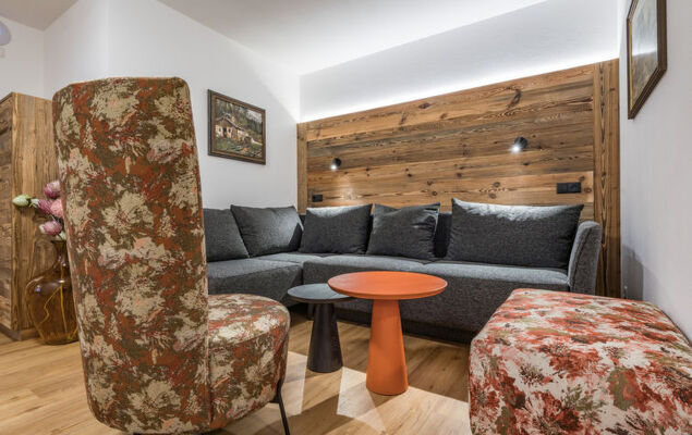 Montec Apart 2 - Photo 5