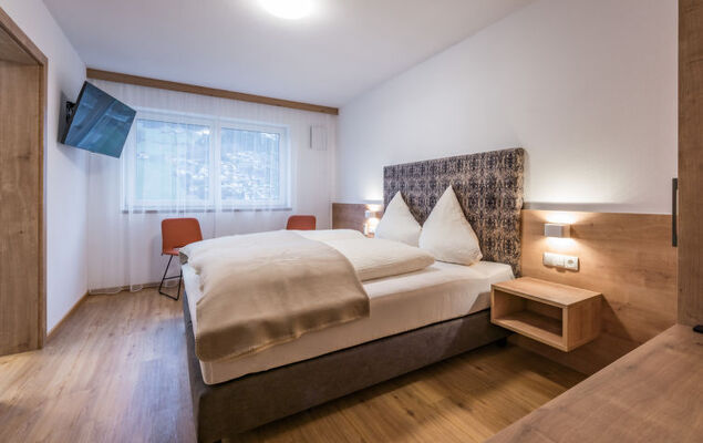 Montec Apart 2 - Photo 9