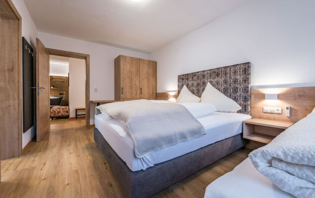 Montec Apart 2 - Photo 11