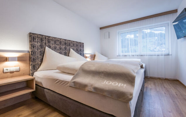 Montec Apart 2 - Photo 12