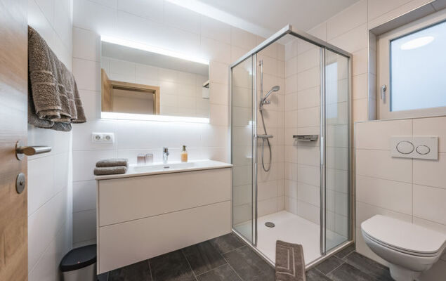 Montec Apart 2 - Photo 15