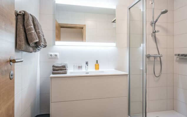 Montec Apart 2 - Photo 16