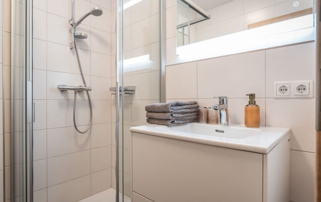 Montec Apart 2 - Photo 17