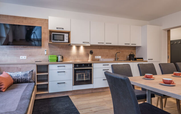 Montec Apart 2 - Photo 18