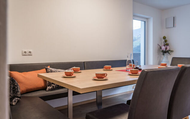 Montec Apart 2 - Photo 22