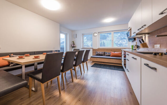 Montec Apart 2 - Photo 23