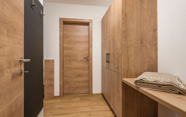 Montec Apart 2 - Photo 24