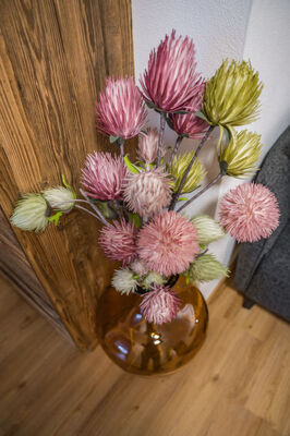 Montec Apart 2 - Photo 25