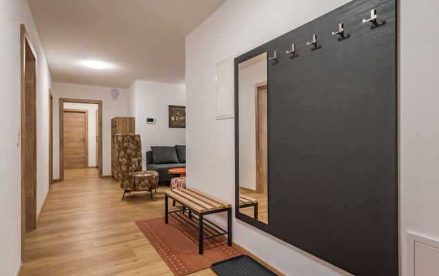 Montec Apart 2 - Photo 26