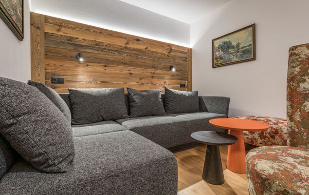 Montec Apart 2 - Photo 27