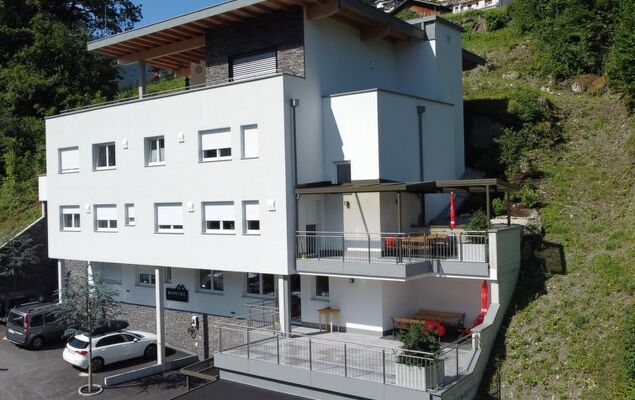 Montec Apart 2 - Photo 28