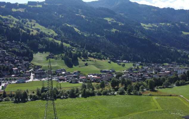 Montec Apart 2 - Photo 30