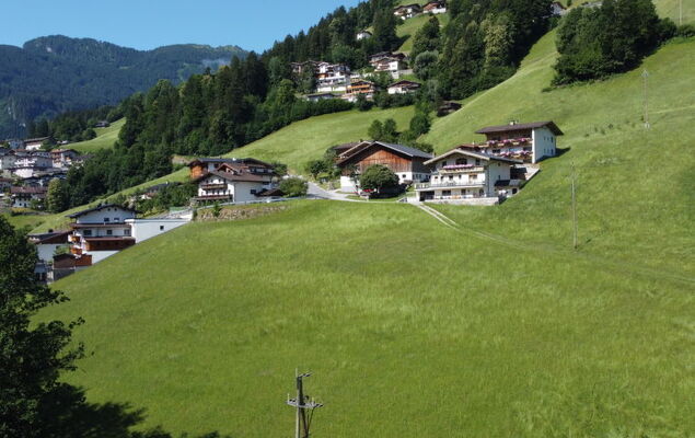 Montec Apart 2 - Photo 34