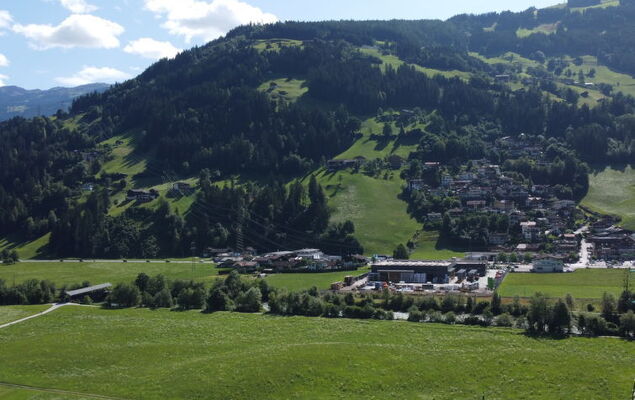 Montec Apart 2 - Photo 35