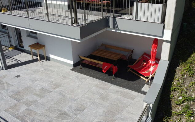 Montec Apart 2 - Photo 36