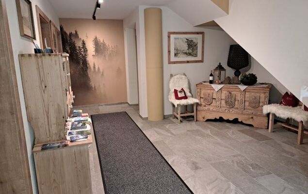 Montec Apart 2 - Photo 40