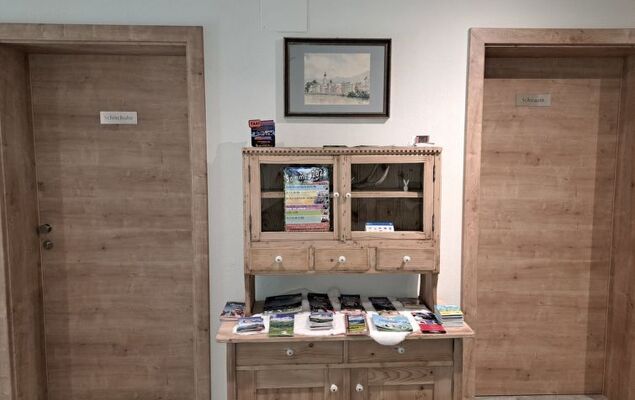 Montec Apart 2 - Photo 41