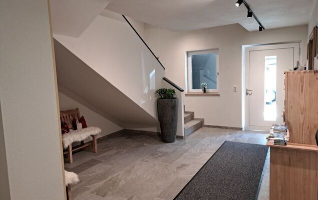 Montec Apart 2 - Photo 42