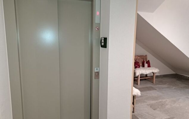 Montec Apart 2 - Photo 44