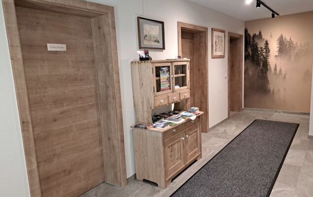 Montec Apart 2 - Photo 49