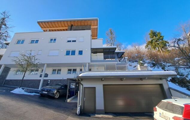 Montec Apart 2 - Photo 50