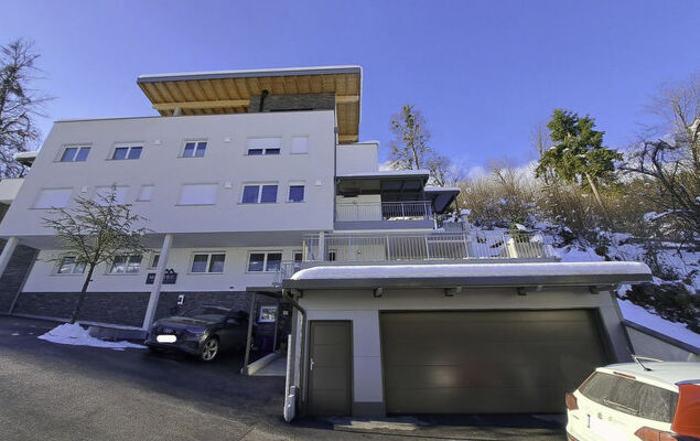 Montec Apart 2 - Photo 52