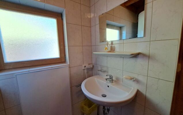 Nasenalmhütte - Photo 17