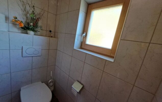 Nasenalmhütte - Photo 18