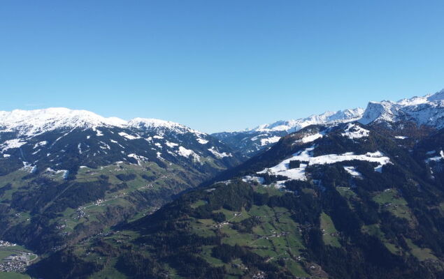 Nasenalmhütte - Photo 30