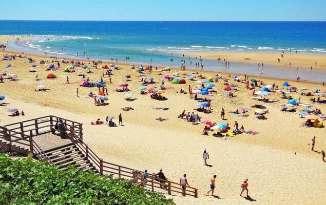 Jade et Elena - Photo 23