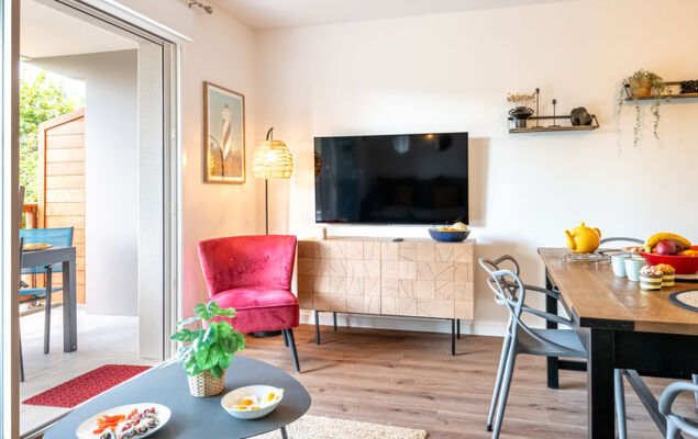 Jade et Elena - Photo 5