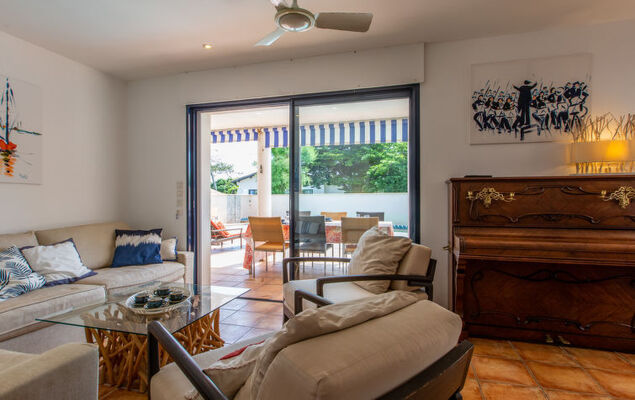 Corsaires - Photo 15