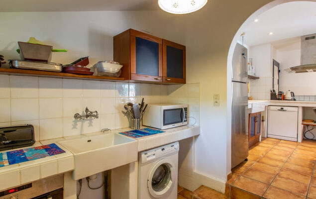 Corsaires - Photo 17