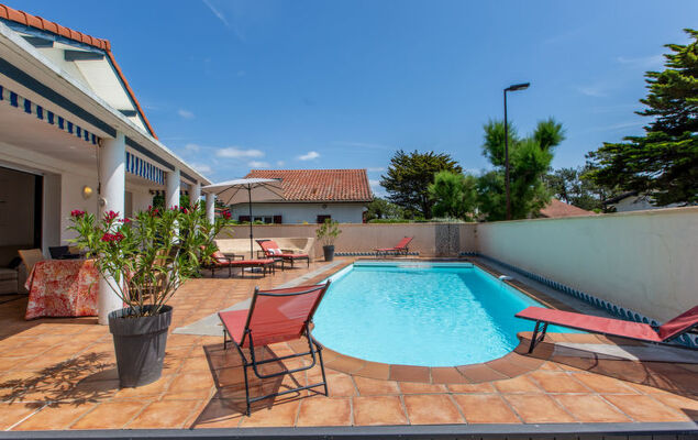 Corsaires - Photo 18