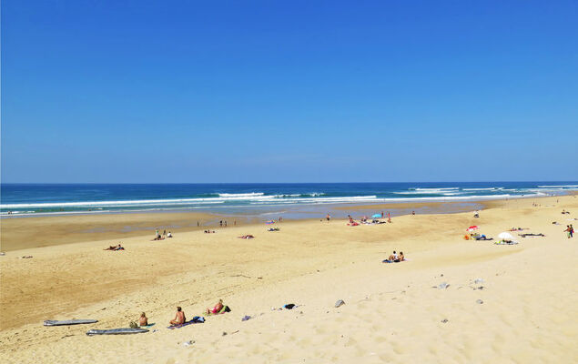 Corsaires - Photo 27