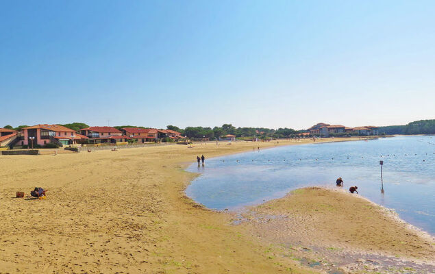 Corsaires - Photo 29