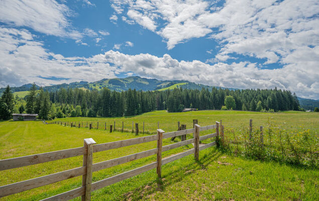 Appartement Erwin - Photo 16