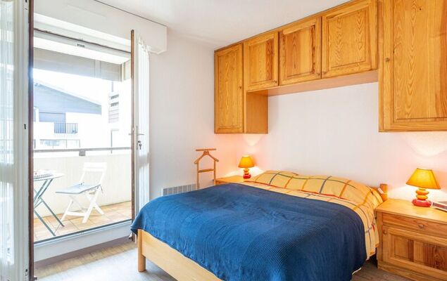 Le Grand Large - Photo 4