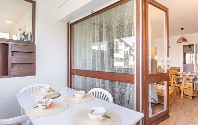 Le Grand Large - Photo 7