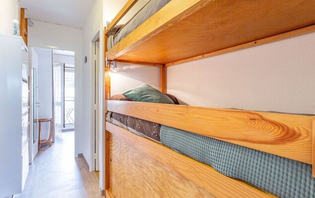 Le Grand Large - Photo 9