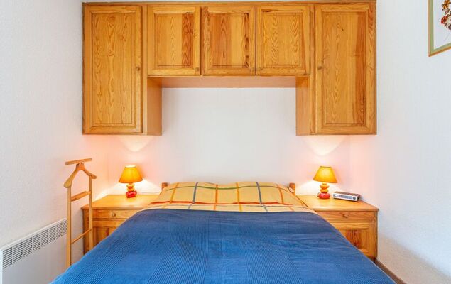 Le Grand Large - Photo 10